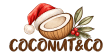 Coconut & Co