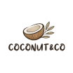 Coconut & Co