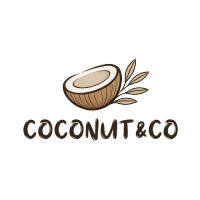 Coconut & Co