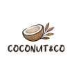 Coconut & Co