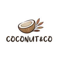 Coconut & Co