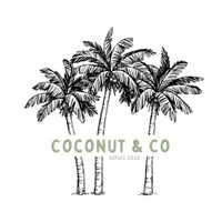 Coconut & Co