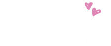 millie.estate