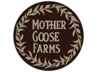 Mother Goose Farms