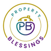 propertyblessings.com