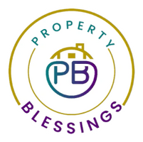 propertyblessings.com