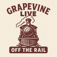 Grapevine Off The Rail