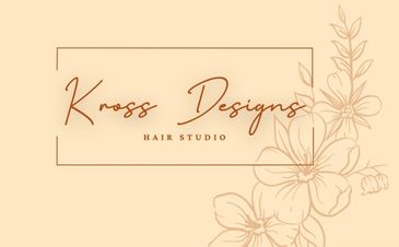 Simply salon suites, Pearland salon suites for rent, Office rental suites