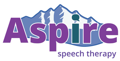 Aspire Speech Therapy