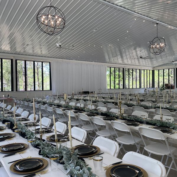 High level of custom-tailored service in Central Missouri.