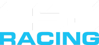 LSJ-RACING.CO.UK