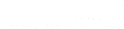 Chrome Automotive Cleaning Products logo.