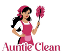 Auntieclean.biz