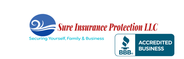 Sure Insurance Protection LLC