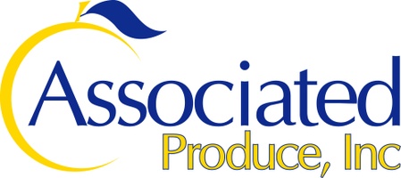 Associated Produce, Inc.
347-862-5374