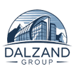 Dalzand Group INC.
