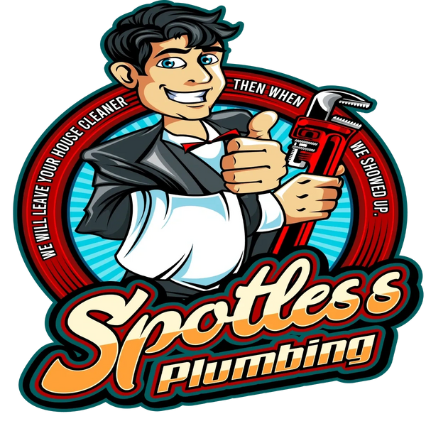 Plumbers in Vacaville, Fairfield, Dixon, Davis and Suisun