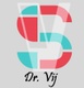 Dr. Sandeep Vij