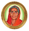 Smt. Mahadevamma B Patil Memo. CBSE School