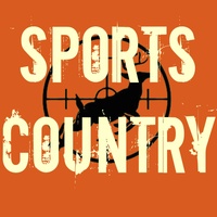 Sports Country