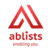 Ablists