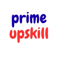 prime upskill