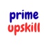 prime upskill