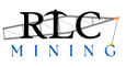 RLC Mining