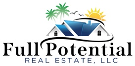 Full Potential Real Estate, LLC