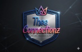 Theeconnectionz