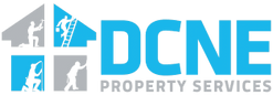 DCNE Property Services