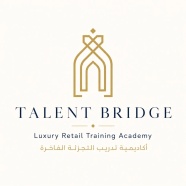 Talent Bridge