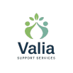 Valia Support