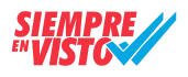 Siempre en visto