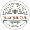 Busy Bee Cafe