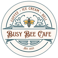 Busy Bee Cafe