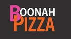 Boonah Pizza