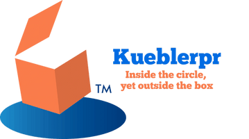 kueblerpr