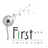 FIRST AVENUE CHILD CARE
