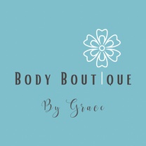 Body Boutique by Grace
