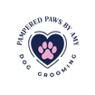 Pampered Paws Dog Grooming By Amy
