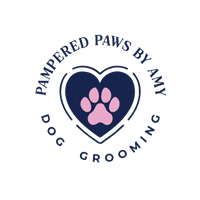 Pampered Paws Dog Grooming By Amy