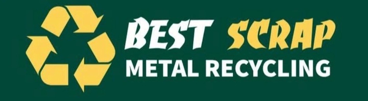 Best Scrap Metal Recycling