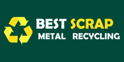 Best Scrap Metal Recycling