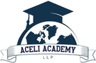 Aceli Academy