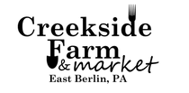 Creekside Farm & Market