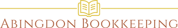 Abingdon Bookkeeping