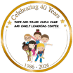 Safe and Sound Child Care & Early Learning Center