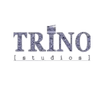 Trinostudios