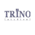 Trinostudios